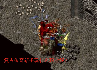���Ŵ���������ʲôְҵ�ã�
