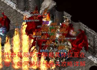 ����˽������������λ�����ģ����ǰ����ͨ�ع������