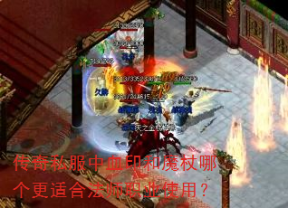 ����˽����Ѫӡ��ħ���ĸ����ʺϷ�ʦְҵʹ�ã�