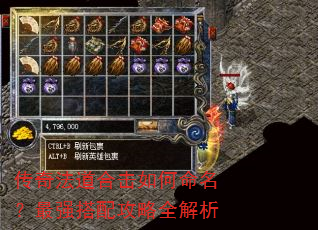���淨���ϻ������������ǿ���乥��ȫ����