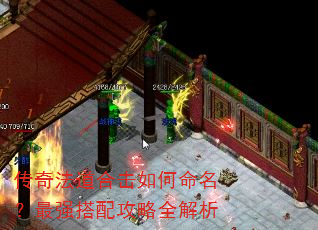 ���淨���ϻ������������ǿ���乥��ȫ����