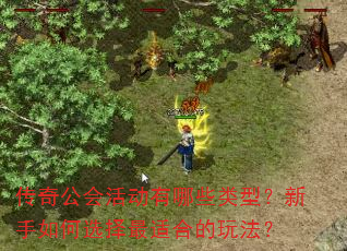 ���湫������Щ���ͣ��������ѡ�����ʺϵ��淨��