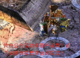 ���湫������Щ���ͣ��������ѡ�����ʺϵ��淨��