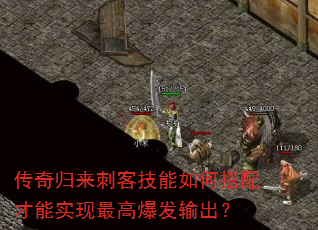��������̿ͼ�����δ������ʵ����߱��������