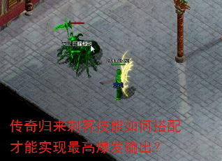 ��������̿ͼ�����δ������ʵ����߱��������