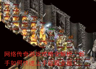 ���紫����Ϸ����ȫ������������ο������ֳư�ȫ����