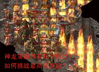 �������ع��м������Σ������ս��ߵ�������