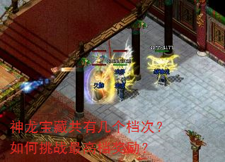 �������ع��м������Σ������ս��ߵ�������