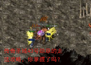 ����ʥ��43��ѫ�µ��߷����ԣ�����������