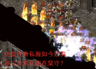 ��Ѫ����˽������ж�����ʵ����ڼ��أ�