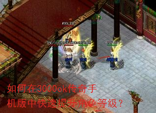 �����3000ok�����ֻ����п���������ɫ�ȼ���