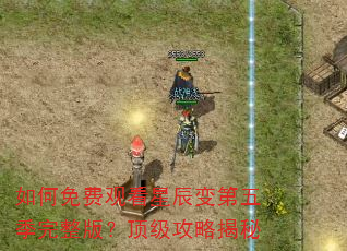 �����ѹۿ��ǳ�����弾�����棿�������Խ���